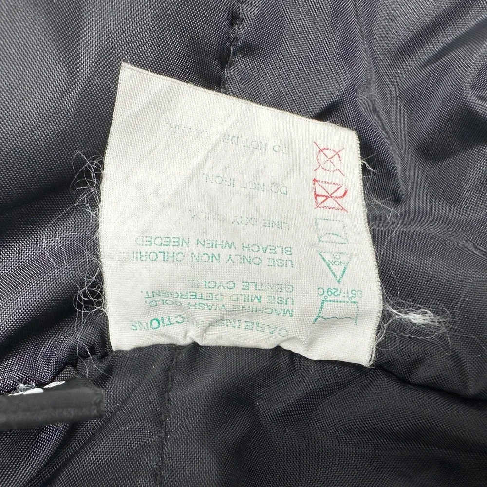 OBERMEYER Mach1 Mens Ski Jacket Parka‎ Snowboarding Winter Coat Size L - Picture 11 of 16